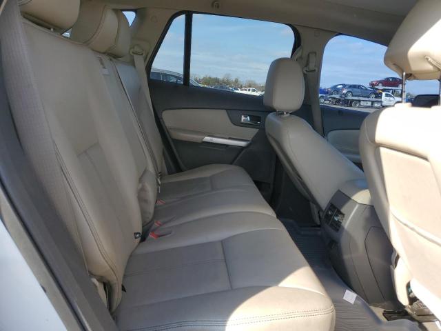 Photo 9 VIN: 2FMDK4JC6CBA57054 - FORD EDGE 