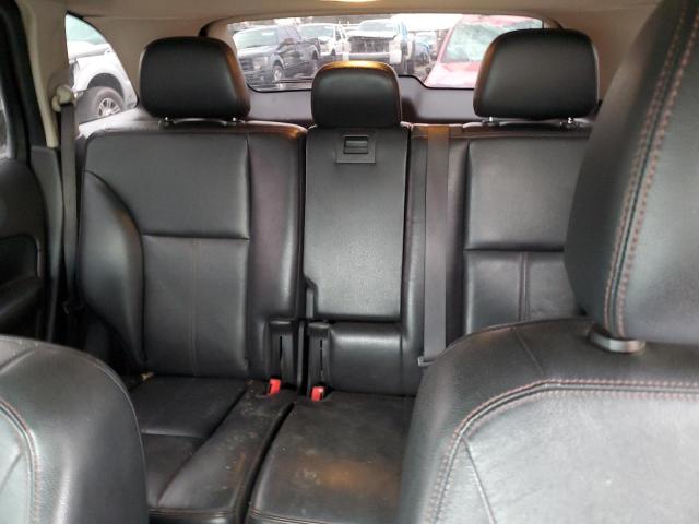 Photo 9 VIN: 2FMDK4JC6CBA79684 - FORD EDGE SEL 