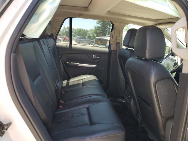 Photo 10 VIN: 2FMDK4JC6CBA95979 - FORD EDGE 