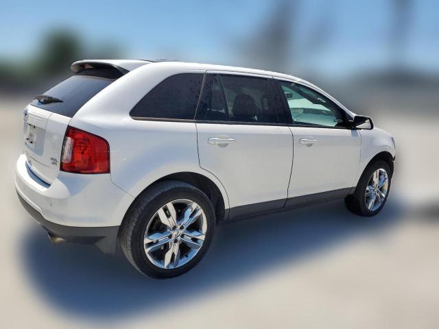 Photo 2 VIN: 2FMDK4JC6CBA95979 - FORD EDGE 