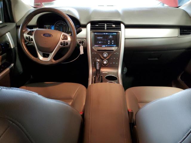 Photo 7 VIN: 2FMDK4JC6DBA89651 - FORD EDGE 