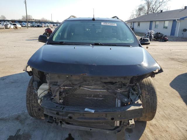 Photo 4 VIN: 2FMDK4JC6DBB01653 - FORD EDGE 