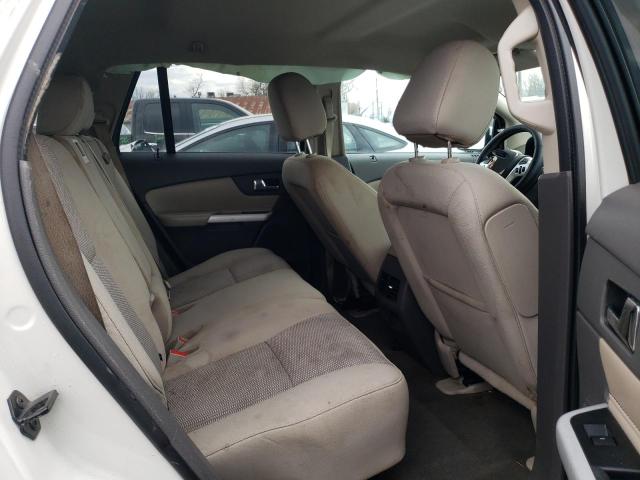 Photo 9 VIN: 2FMDK4JC6DBC26913 - FORD EDGE 