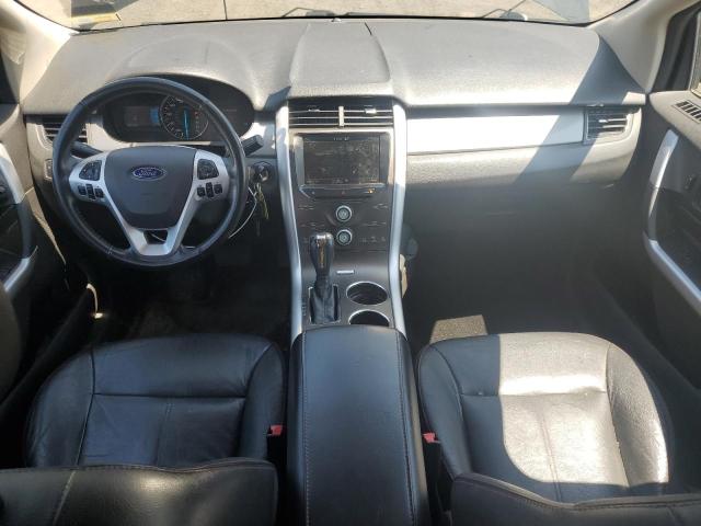 Photo 7 VIN: 2FMDK4JC6DBC68398 - FORD EDGE 