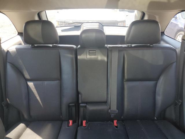 Photo 9 VIN: 2FMDK4JC6DBC68398 - FORD EDGE 