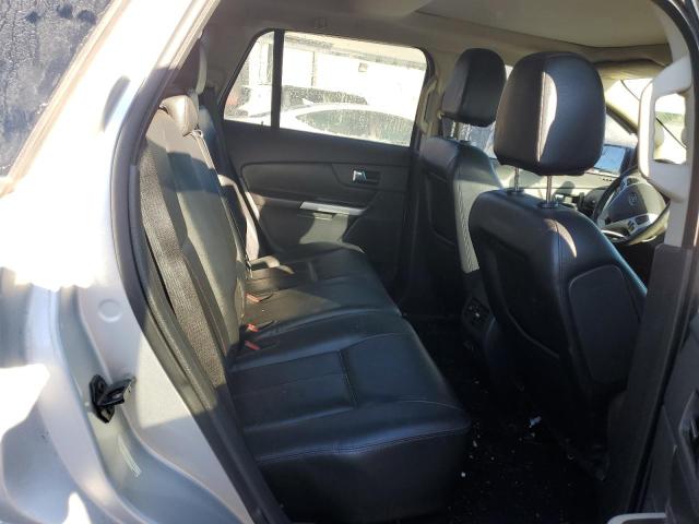 Photo 10 VIN: 2FMDK4JC6DBE29896 - FORD EDGE 