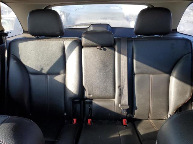 Photo 9 VIN: 2FMDK4JC6DBE29896 - FORD EDGE 