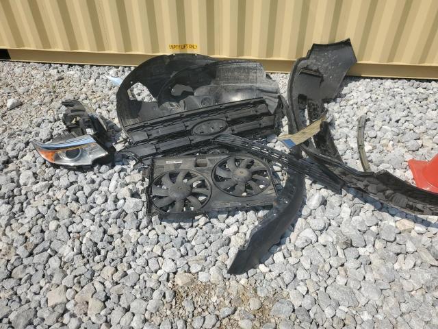 Photo 12 VIN: 2FMDK4JC6EBA16068 - FORD EDGE SEL 