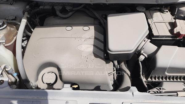 Photo 27 VIN: 2FMDK4JC6EBA36174 - FORD EDGE 