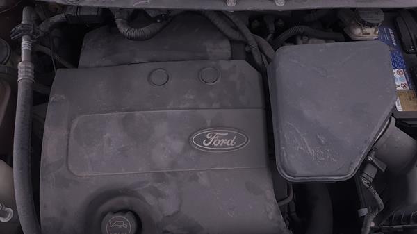 Photo 32 VIN: 2FMDK4JC6EBB78265 - FORD EDGE 