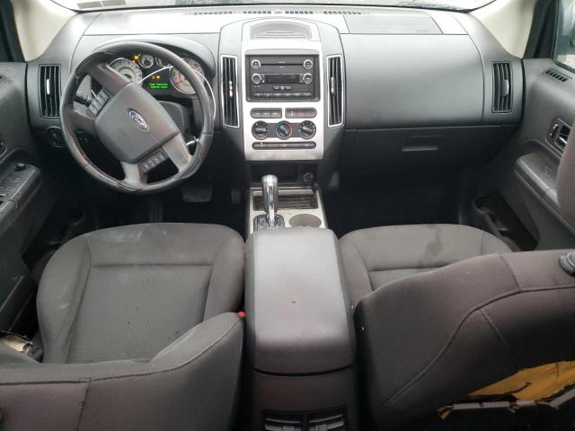 Photo 7 VIN: 2FMDK4JC7ABA11374 - FORD EDGE 