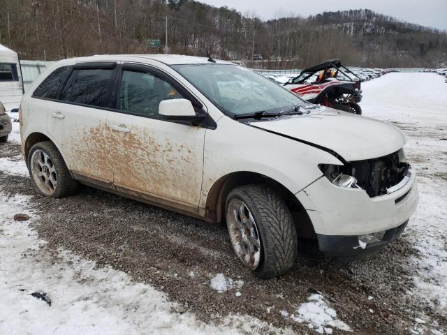 Photo 3 VIN: 2FMDK4JC7ABB51568 - FORD EDGE 