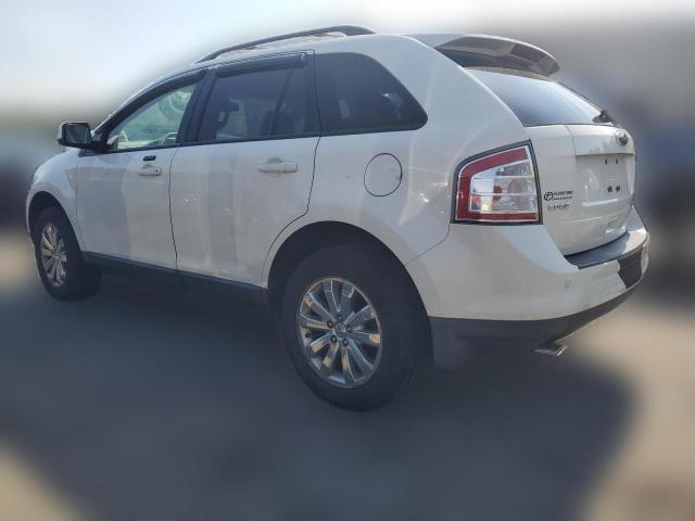 Photo 1 VIN: 2FMDK4JC7ABB55460 - FORD EDGE 