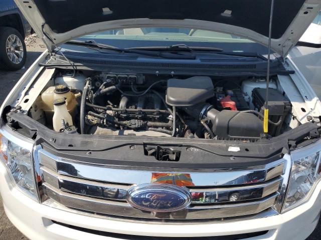 Photo 11 VIN: 2FMDK4JC7ABB55460 - FORD EDGE 