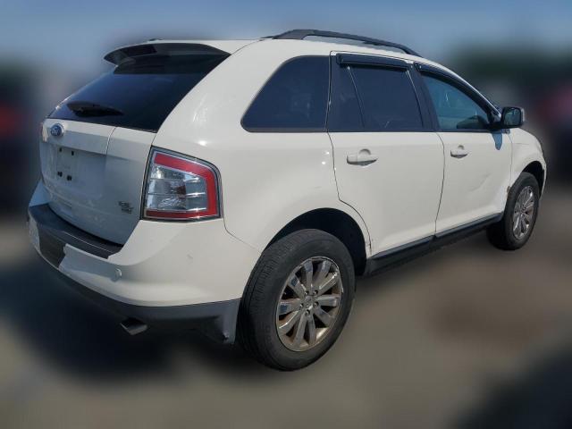 Photo 2 VIN: 2FMDK4JC7ABB55460 - FORD EDGE 