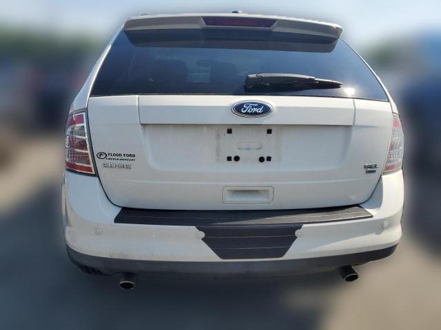 Photo 5 VIN: 2FMDK4JC7ABB55460 - FORD EDGE 