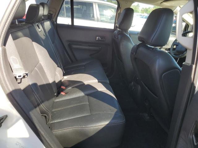 Photo 10 VIN: 2FMDK4JC7ABB55474 - FORD EDGE 