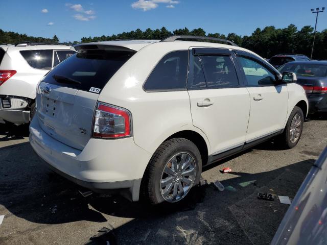 Photo 2 VIN: 2FMDK4JC7ABB55474 - FORD EDGE 