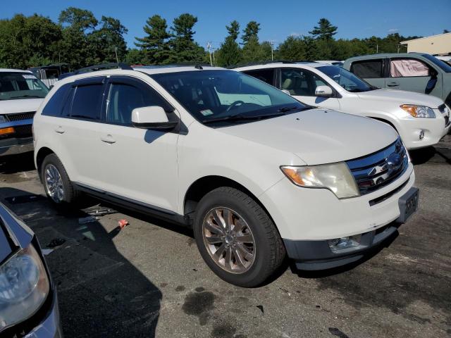 Photo 3 VIN: 2FMDK4JC7ABB55474 - FORD EDGE 