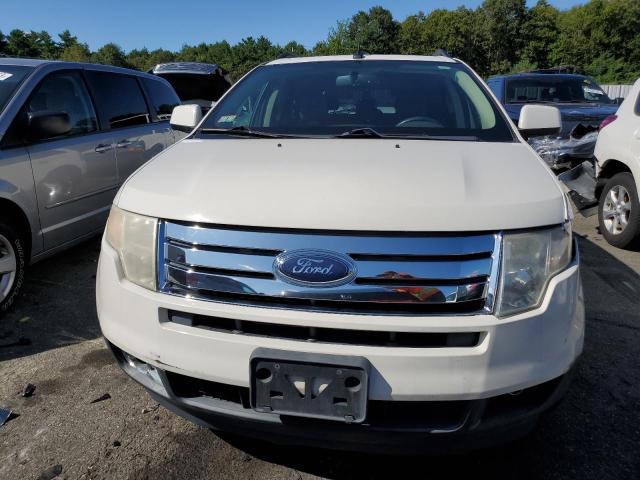 Photo 4 VIN: 2FMDK4JC7ABB55474 - FORD EDGE 