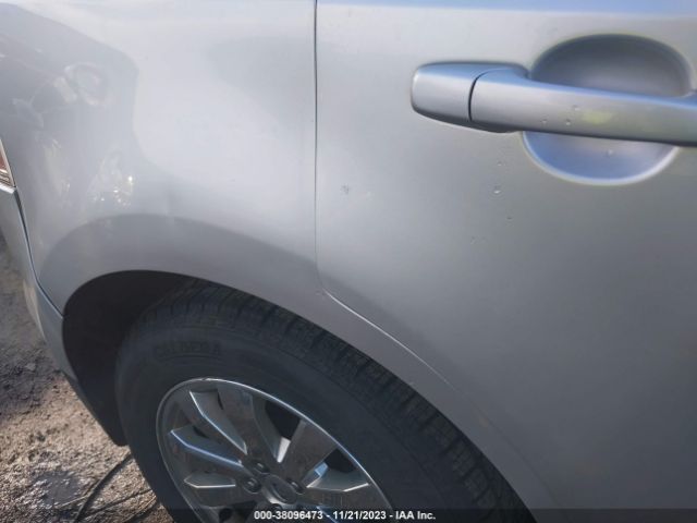 Photo 5 VIN: 2FMDK4JC7ABB59072 - FORD EDGE 