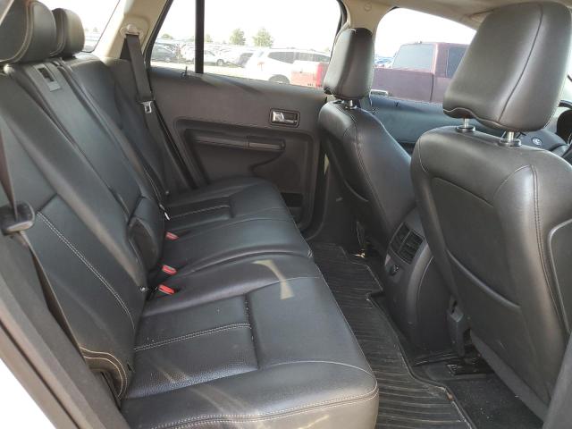 Photo 10 VIN: 2FMDK4JC7ABB60593 - FORD EDGE 