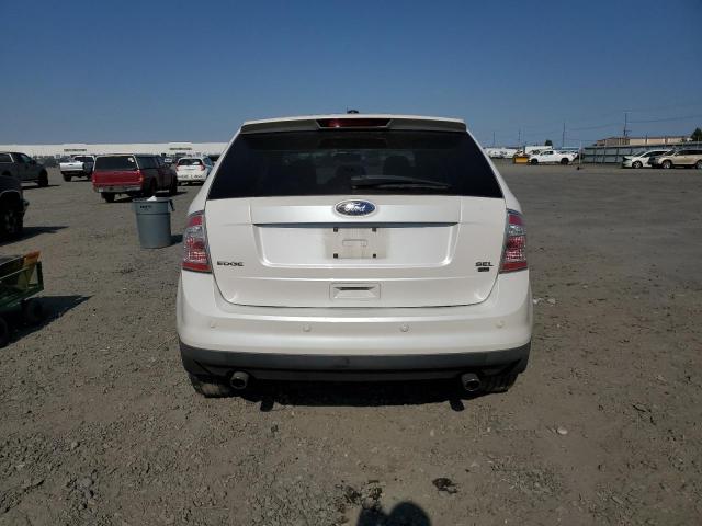 Photo 5 VIN: 2FMDK4JC7ABB60593 - FORD EDGE 