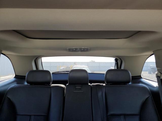 Photo 9 VIN: 2FMDK4JC7ABB60593 - FORD EDGE 