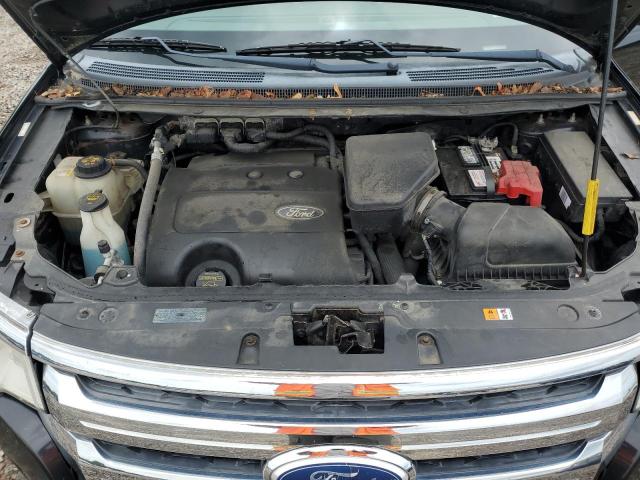 Photo 11 VIN: 2FMDK4JC7BBA24885 - FORD EDGE 