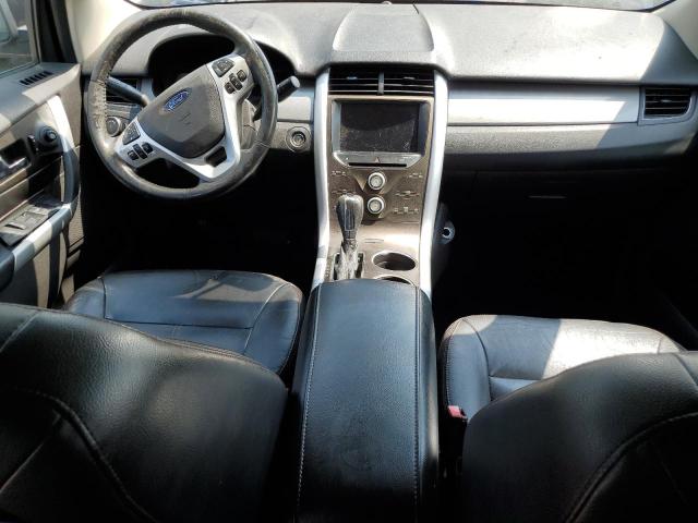 Photo 7 VIN: 2FMDK4JC7BBA73195 - FORD EDGE 