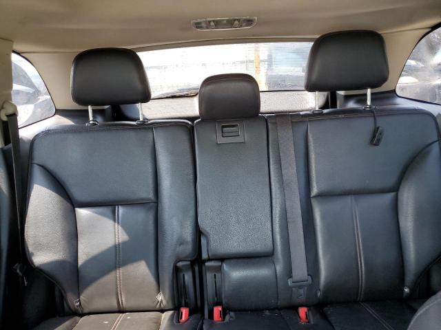 Photo 9 VIN: 2FMDK4JC7BBA73195 - FORD EDGE 