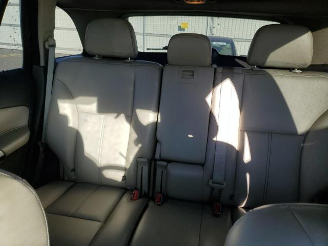 Photo 9 VIN: 2FMDK4JC7CBA01169 - FORD EDGE SEL 