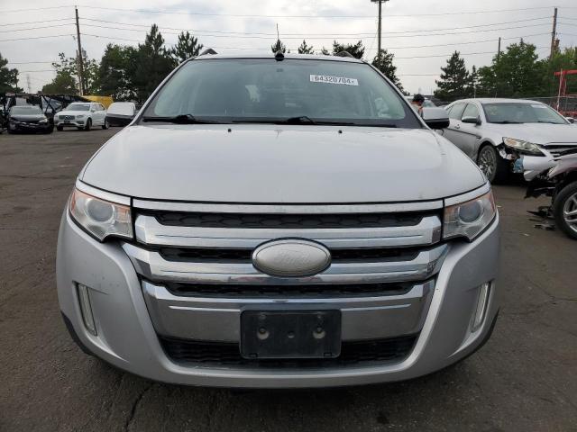 Photo 4 VIN: 2FMDK4JC7CBA55006 - FORD EDGE SEL 