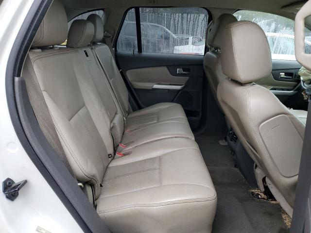 Photo 10 VIN: 2FMDK4JC7CBA88314 - FORD EDGE 