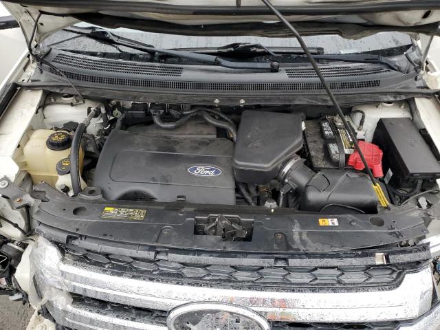 Photo 11 VIN: 2FMDK4JC7CBA88314 - FORD EDGE 