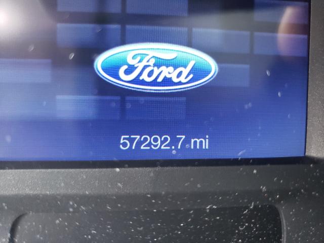 Photo 7 VIN: 2FMDK4JC7DBB28084 - FORD EDGE SEL 