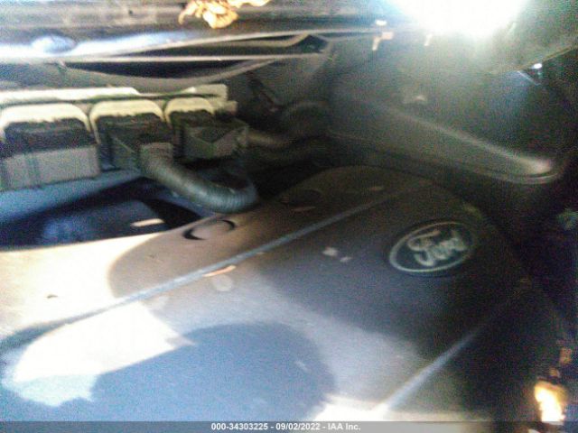 Photo 9 VIN: 2FMDK4JC7DBB77396 - FORD EDGE 