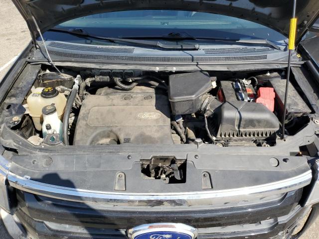 Photo 11 VIN: 2FMDK4JC7DBC57863 - FORD EDGE 