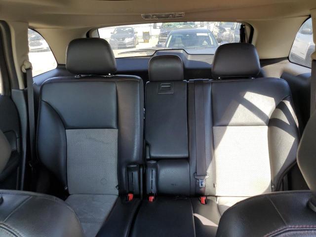 Photo 9 VIN: 2FMDK4JC7DBC57863 - FORD EDGE 