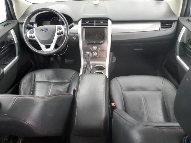 Photo 7 VIN: 2FMDK4JC7DBC73285 - FORD EDGE 