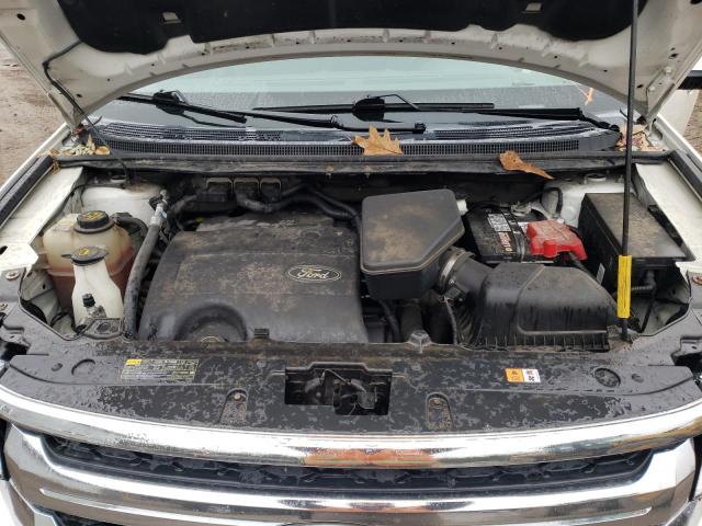 Photo 6 VIN: 2FMDK4JC7EBA92172 - FORD EDGE 