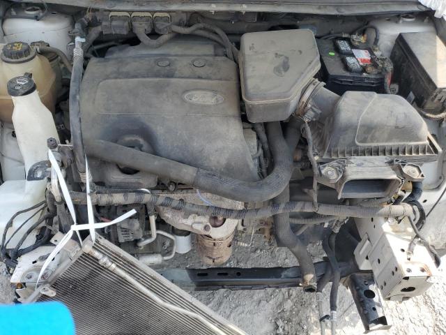 Photo 11 VIN: 2FMDK4JC7EBB61233 - FORD EDGE 