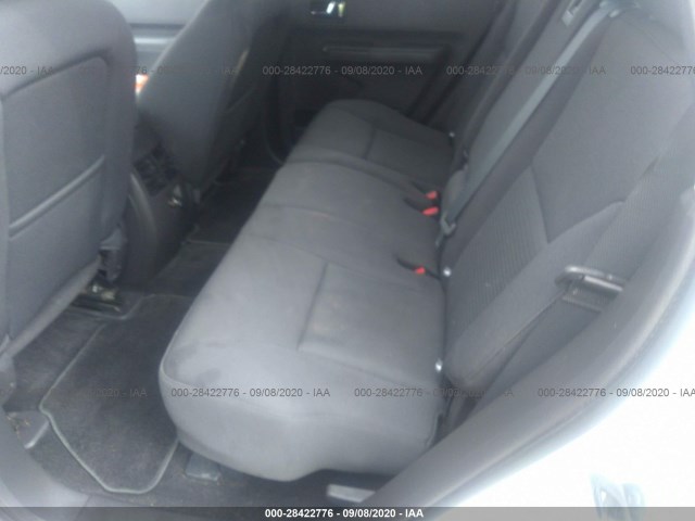 Photo 7 VIN: 2FMDK4JC8ABA41404 - FORD EDGE 