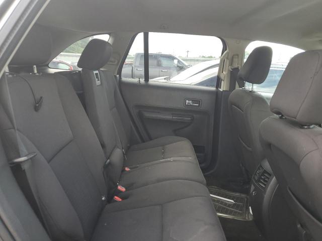 Photo 10 VIN: 2FMDK4JC8ABA87671 - FORD EDGE SEL 