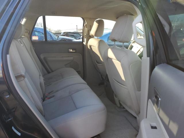 Photo 10 VIN: 2FMDK4JC8ABB70825 - FORD EDGE 