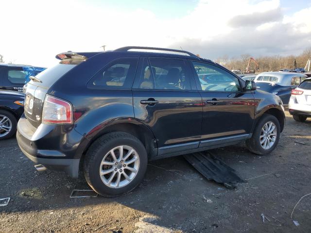 Photo 2 VIN: 2FMDK4JC8ABB70825 - FORD EDGE 