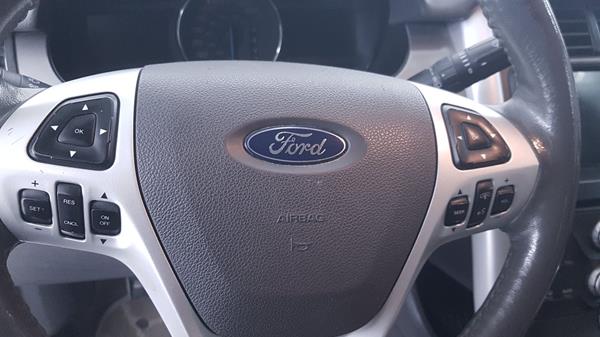 Photo 13 VIN: 2FMDK4JC8BBA14303 - FORD EDGE 