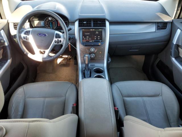 Photo 7 VIN: 2FMDK4JC8BBB46011 - FORD EDGE 