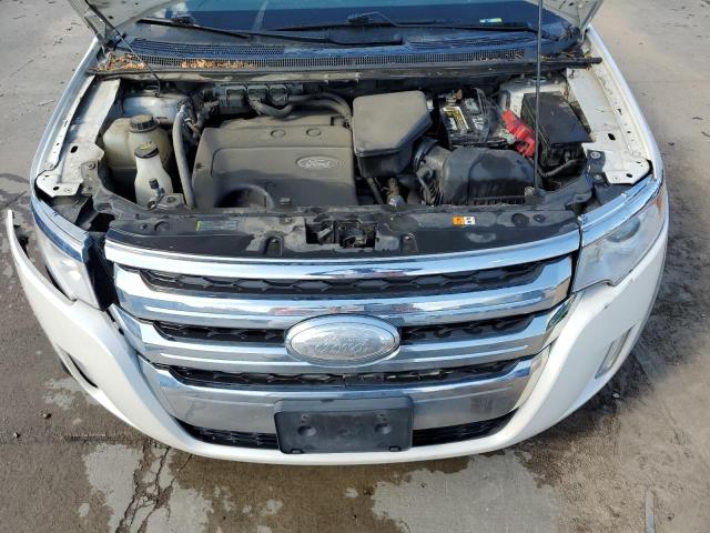 Photo 11 VIN: 2FMDK4JC8BBB51676 - FORD EDGE 