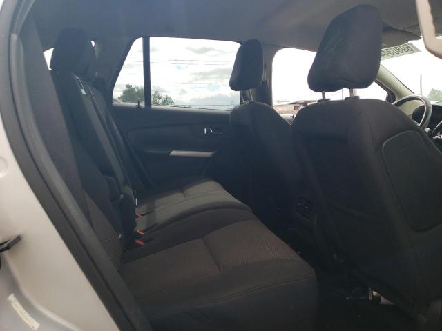 Photo 10 VIN: 2FMDK4JC8BBB57672 - FORD EDGE 